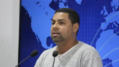 Vereador aprova projeto