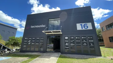Tecnounisc