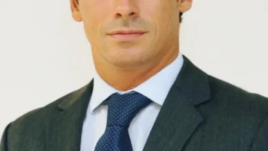 Rafael Goellner Garcia.