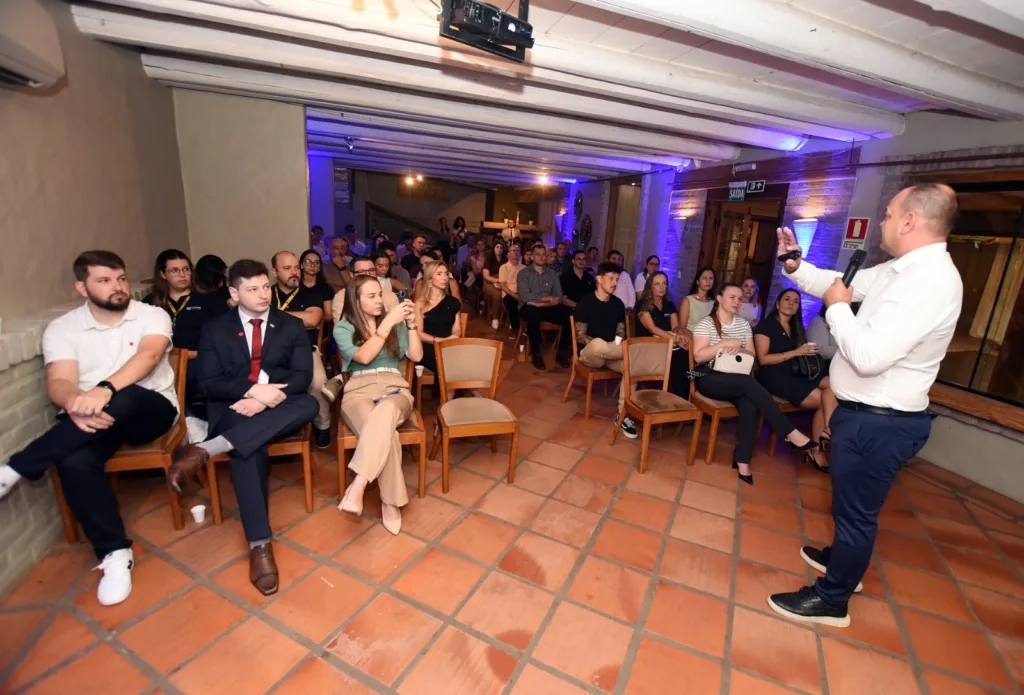 Como automação e IA podem ser aliadas estratégicas da gestão empresarial